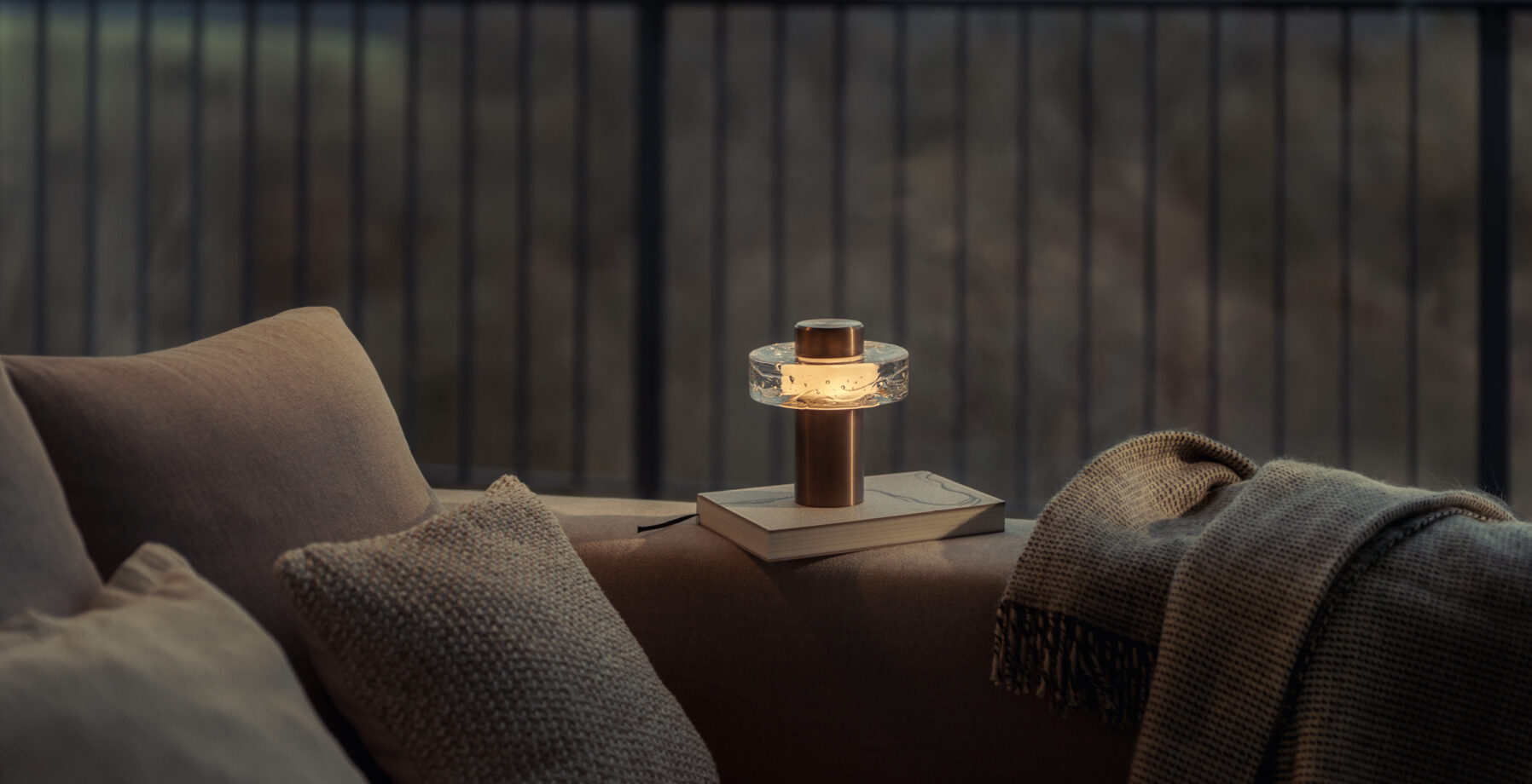 BOMMA_Ollo_Lwores_ph_Faltejsek (21)