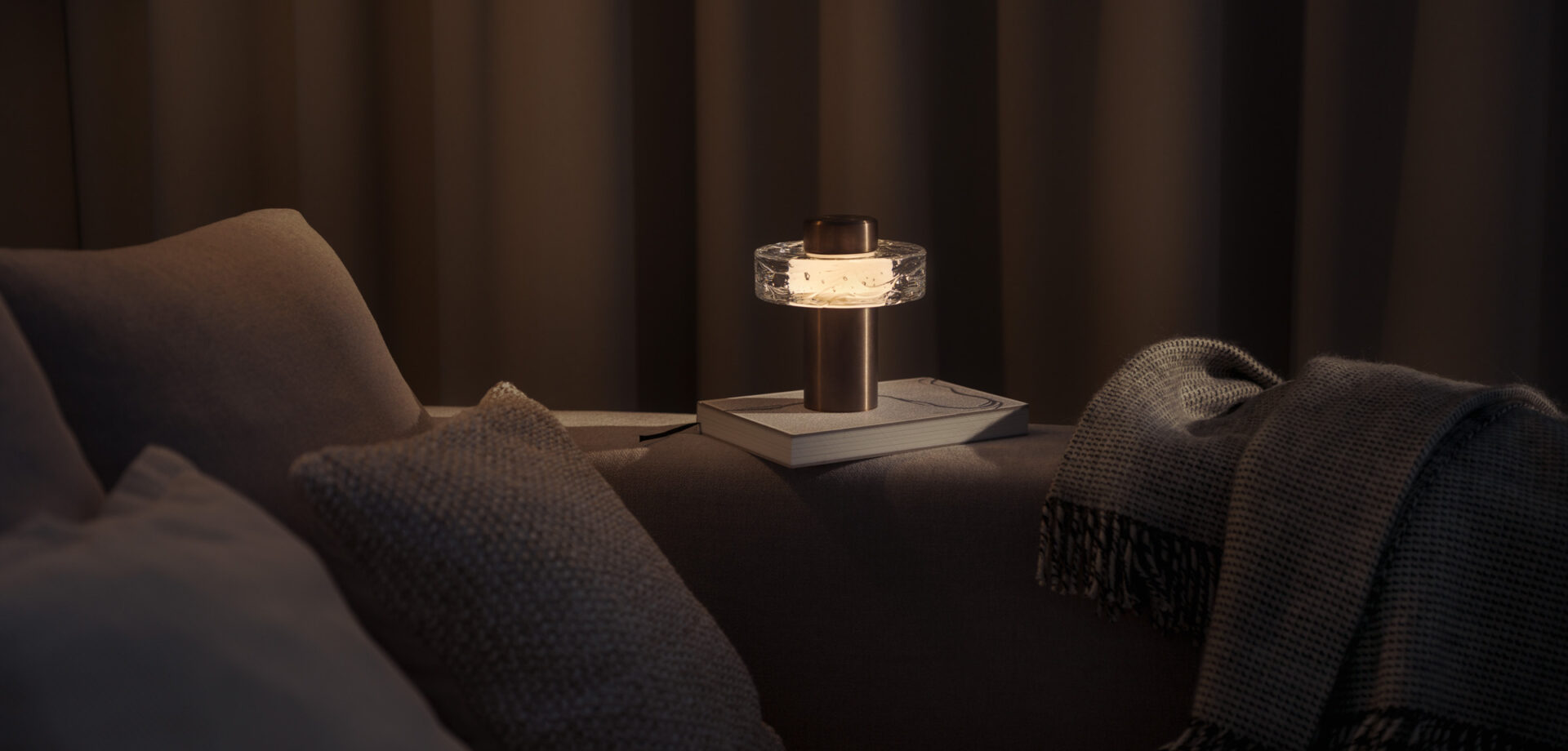 BOMMA_Ollo_Lwores_ph_Faltejsek (23)