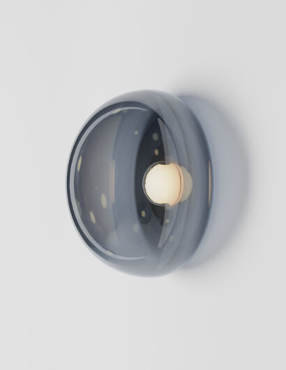 Dew drops_wall&ceiling_large_smoke