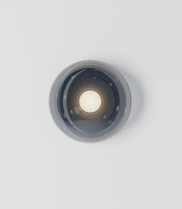 Dew drops_wall&ceiling_medium_smoke (2)