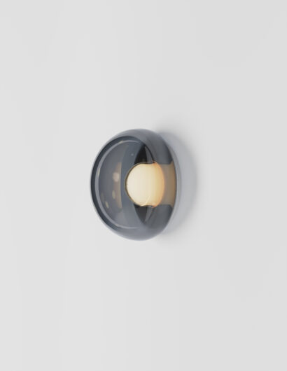 Dew drops_wall&ceiling_small_smoke