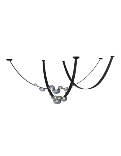 Dew_drops_1_smoke_glass