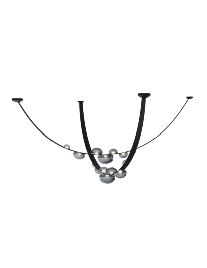 Dew_drops_4_smoke_glass