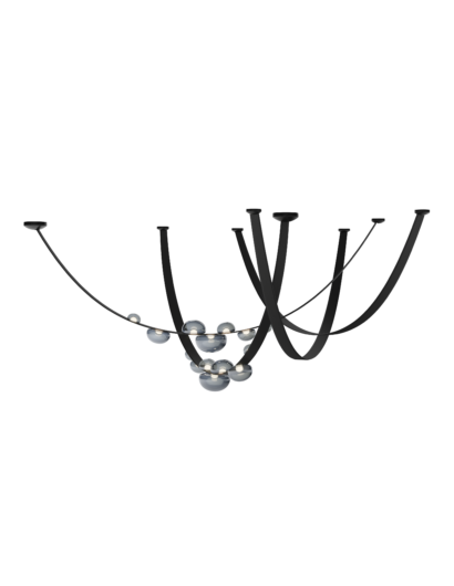 Dew_drops_5_smoke_glass