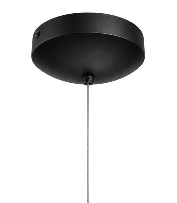 DewDrops_Circle_Canopy