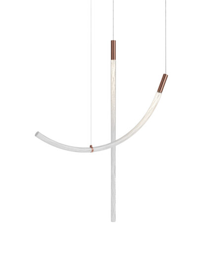 flare_option_02_brushed_bronze_bomma