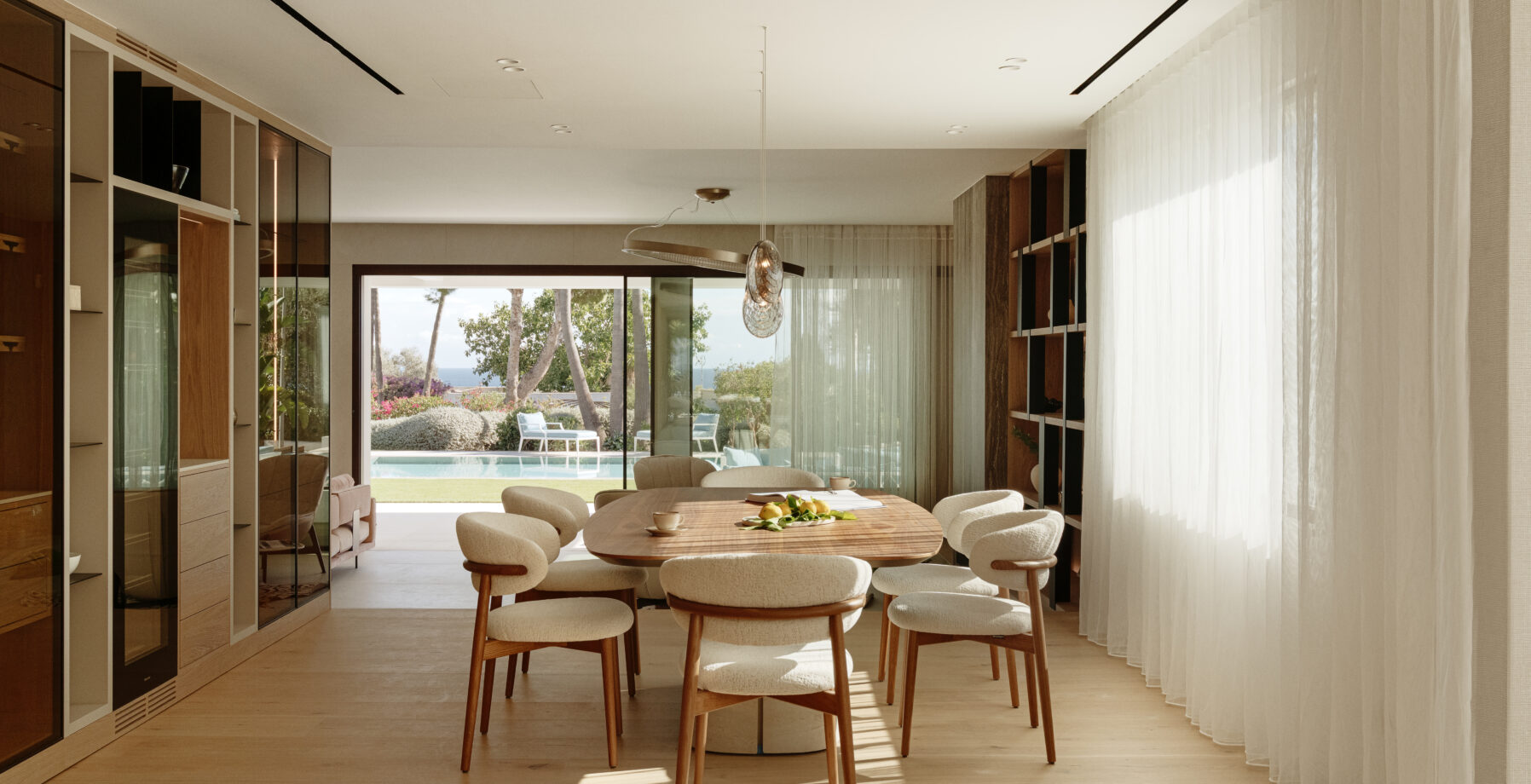 Mussels_Bomma_Poland_interior_@bloom_architekturawnetrz_in_partnership_@maxfliz_ph_@tomkurek (10)