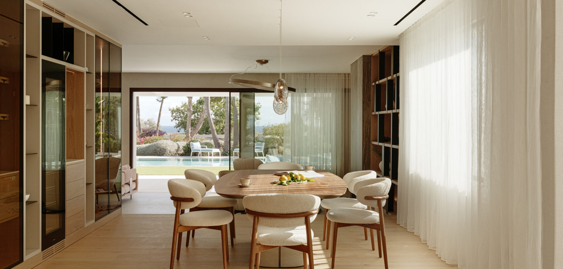 Mussels_Bomma_Poland_interior_@bloom_architekturawnetrz_in_partnership_@maxfliz_ph_@tomkurek (10)