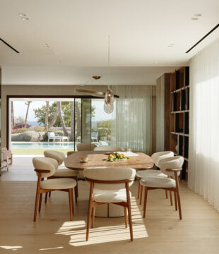 Mussels_Bomma_Poland_interior_@bloom_architekturawnetrz_in_partnership_@maxfliz_ph_@tomkurek (10)