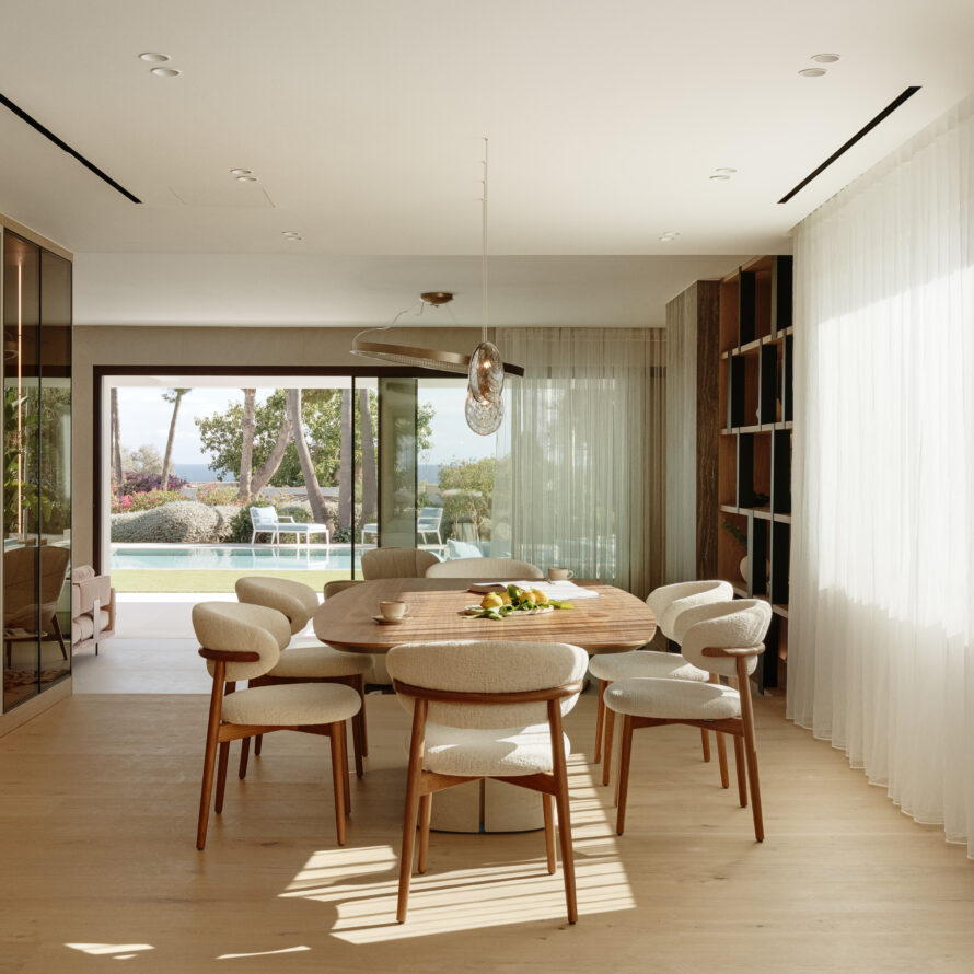 Mussels_Bomma_Poland_interior_@bloom_architekturawnetrz_in_partnership_@maxfliz_ph_@tomkurek (10)