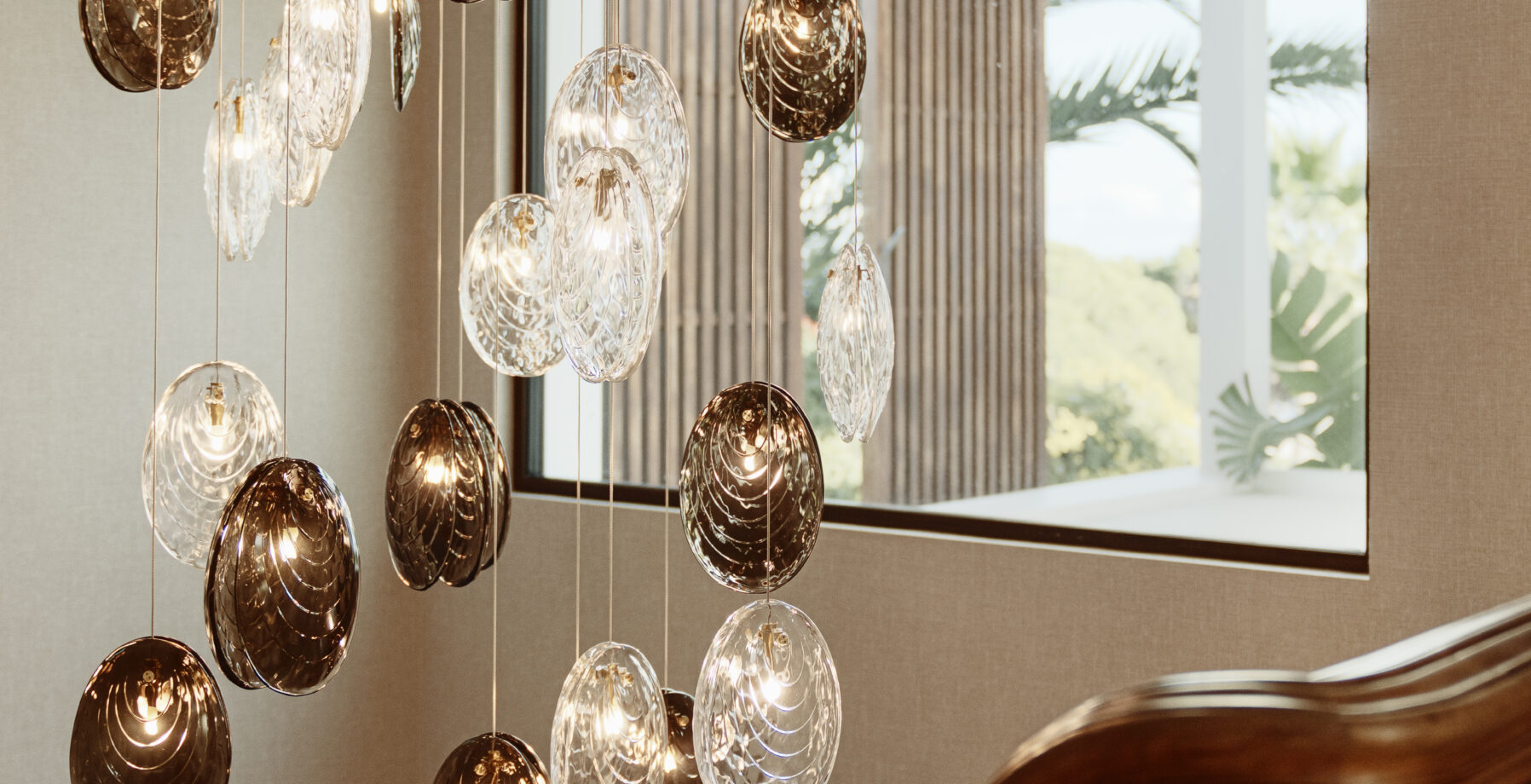 Mussels_Bomma_Poland_interior_@bloom_architekturawnetrz_in_partnership_@maxfliz_ph_@tomkurek (12)