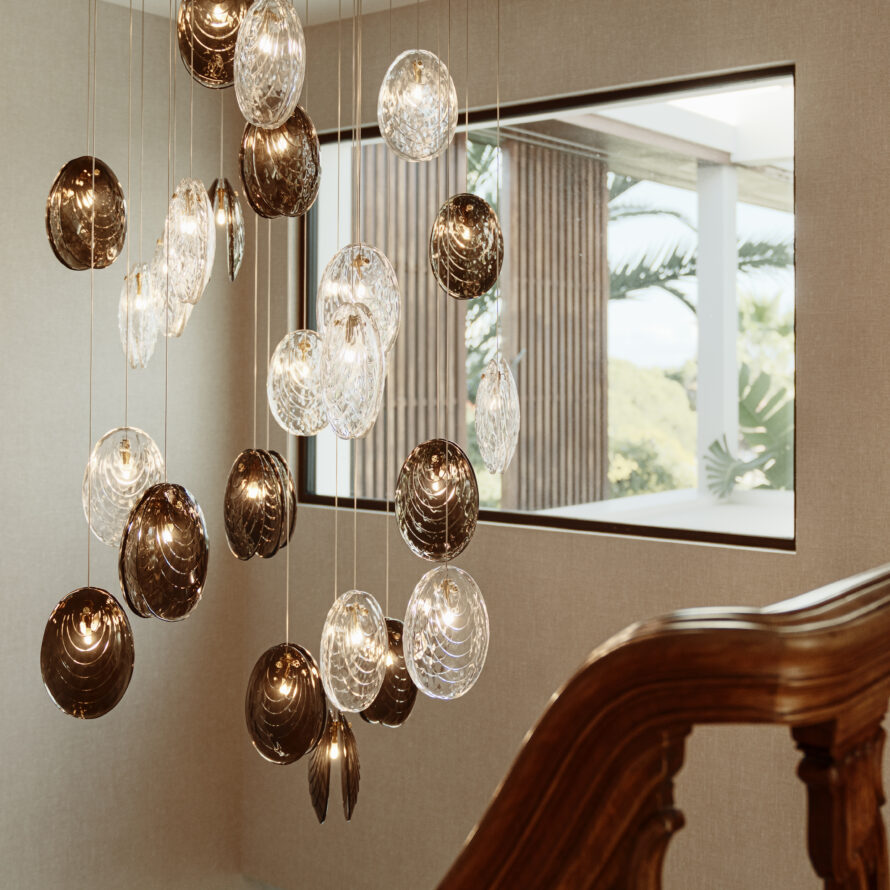 Mussels_Bomma_Poland_interior_@bloom_architekturawnetrz_in_partnership_@maxfliz_ph_@tomkurek (12)