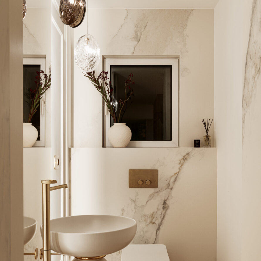 Mussels_Bomma_Poland_interior_@bloom_architekturawnetrz_in_partnership_@maxfliz_ph_@tomkurek (13)