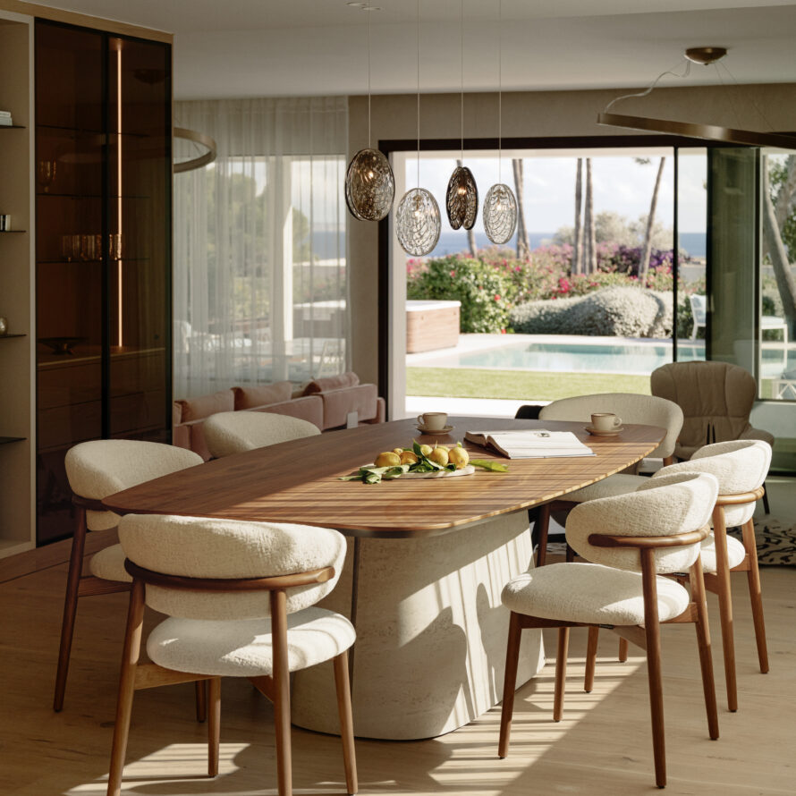 Mussels_Bomma_Poland_interior_@bloom_architekturawnetrz_in_partnership_@maxfliz_ph_@tomkurek (7)