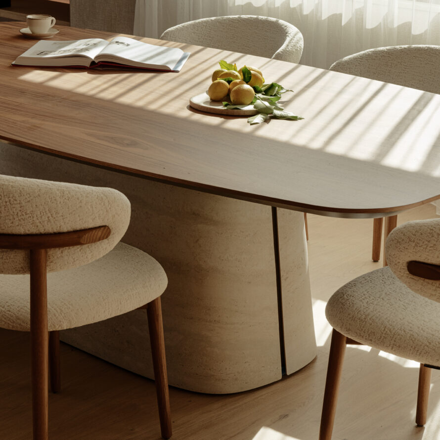 Mussels_Bomma_Poland_interior_@bloom_architekturawnetrz_in_partnership_@maxfliz_ph_@tomkurek (9)