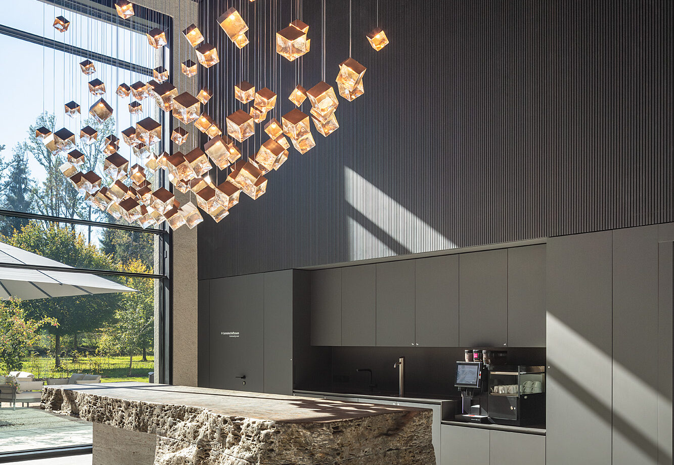 Pyrite_reception_Schattdecor_Thansau