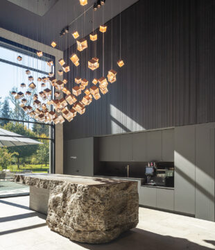 Pyrite_reception_Schattdecor_Thansau