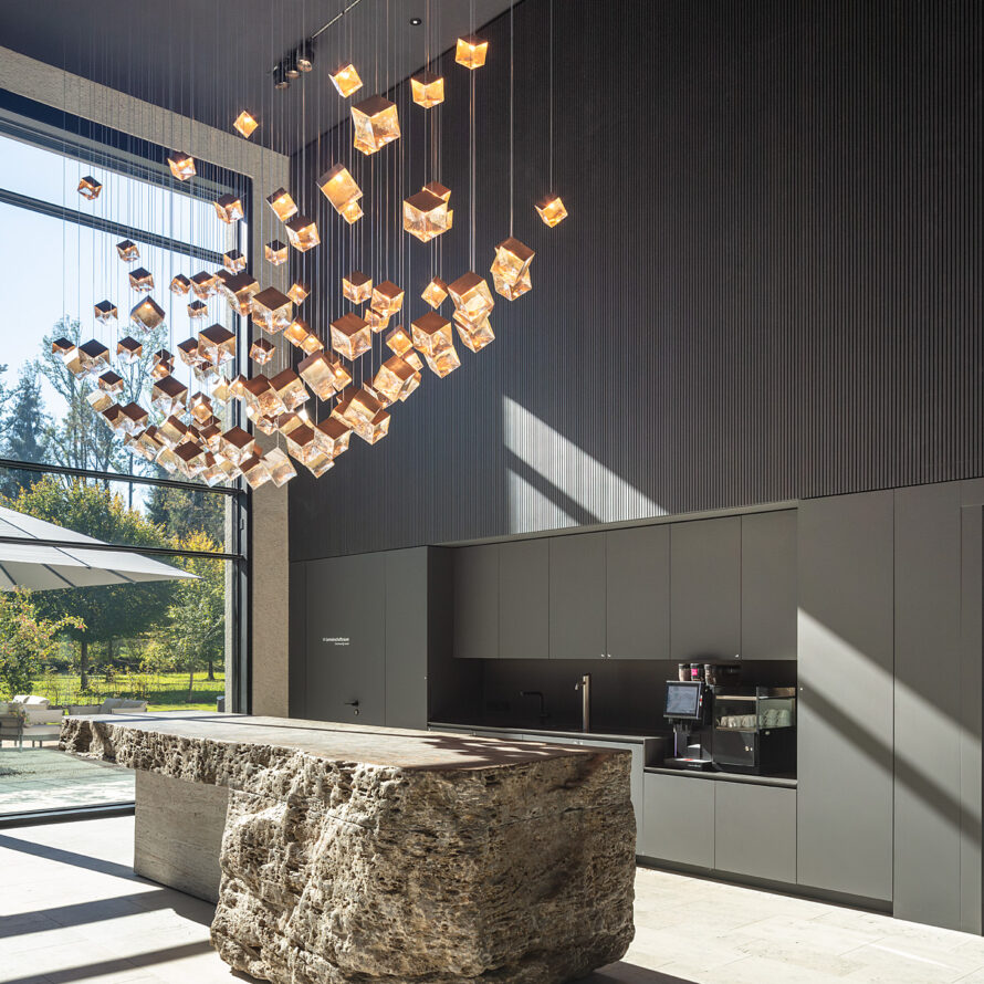 Pyrite_reception_Schattdecor_Thansau