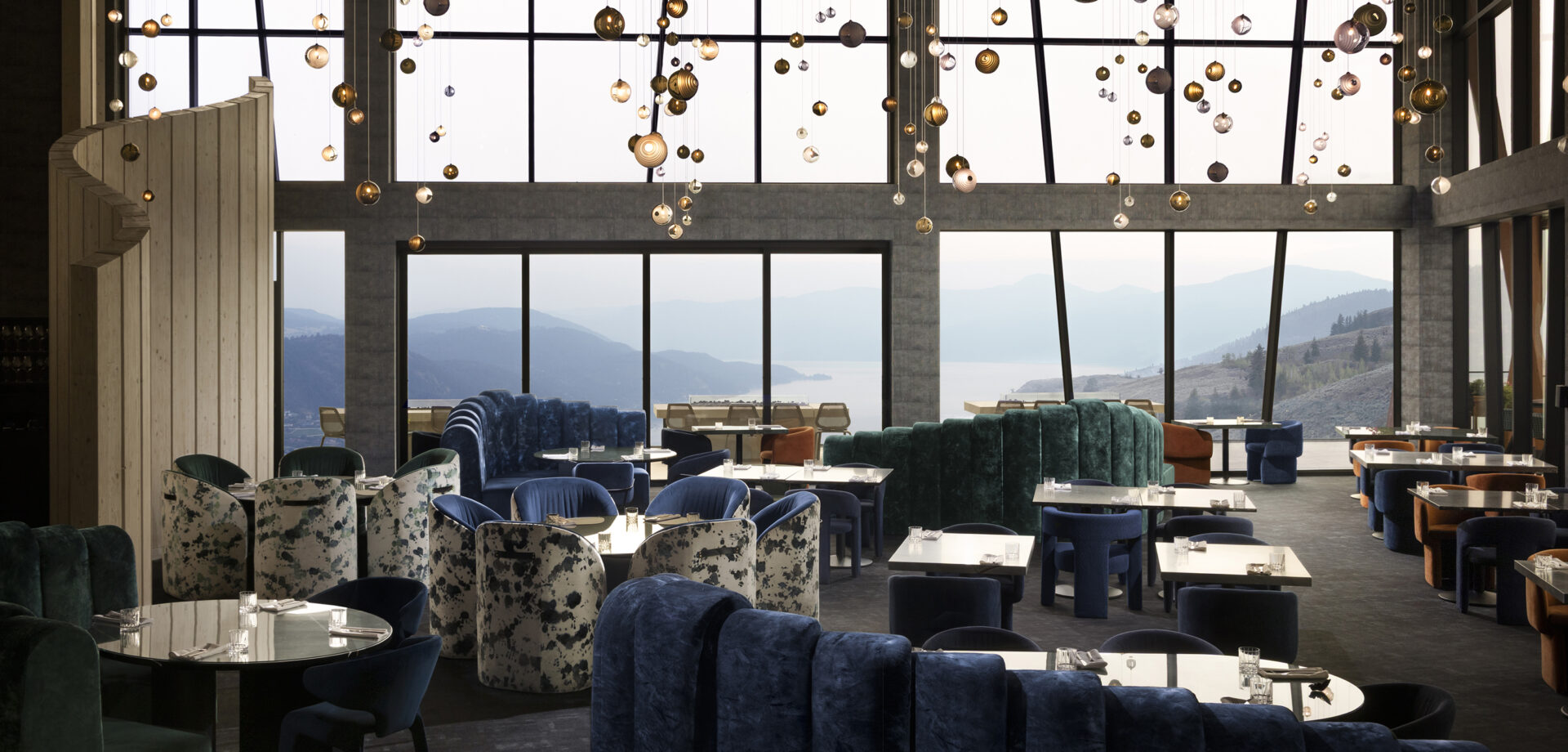 Soap_Orbital_DB_Star_The_Edge_ph_Soodabeh_Naderi_partner_Lightform (1)