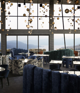 Soap_Orbital_DB_Star_The_Edge_ph_Soodabeh_Naderi_partner_Lightform (1)