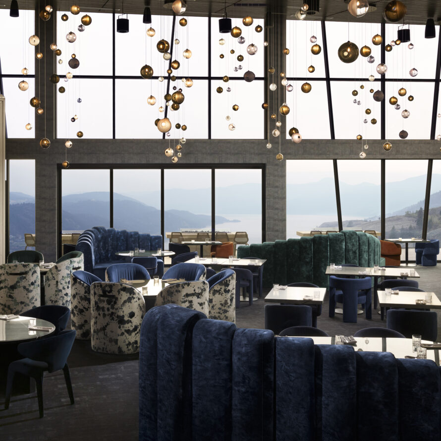 Soap_Orbital_DB_Star_The_Edge_ph_Soodabeh_Naderi_partner_Lightform (1)