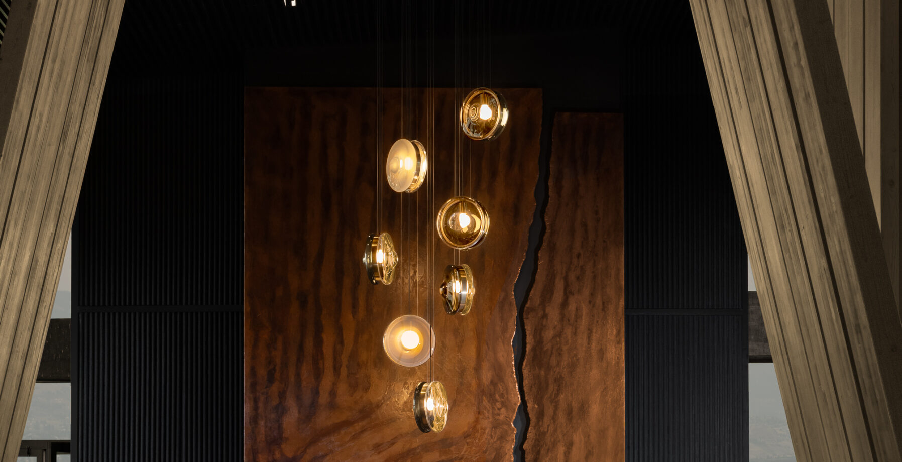 Soap_Orbital_DB_Star_The_Edge_ph_Soodabeh_Naderi_partner_Lightform (3)