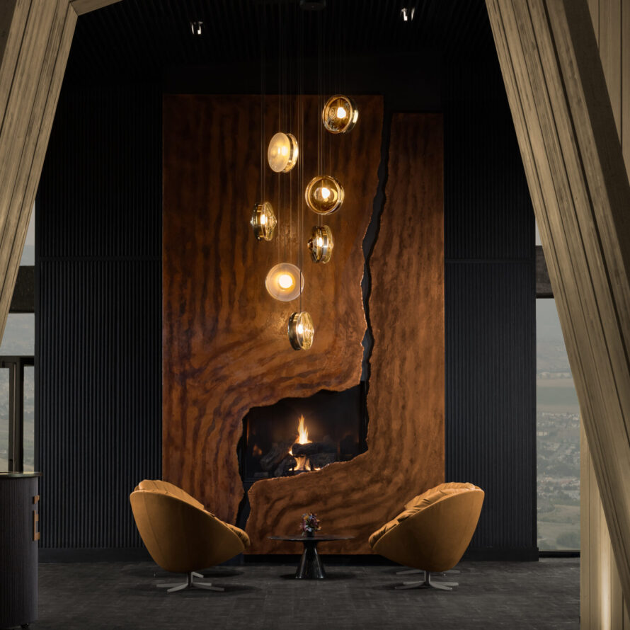 Soap_Orbital_DB_Star_The_Edge_ph_Soodabeh_Naderi_partner_Lightform (3)