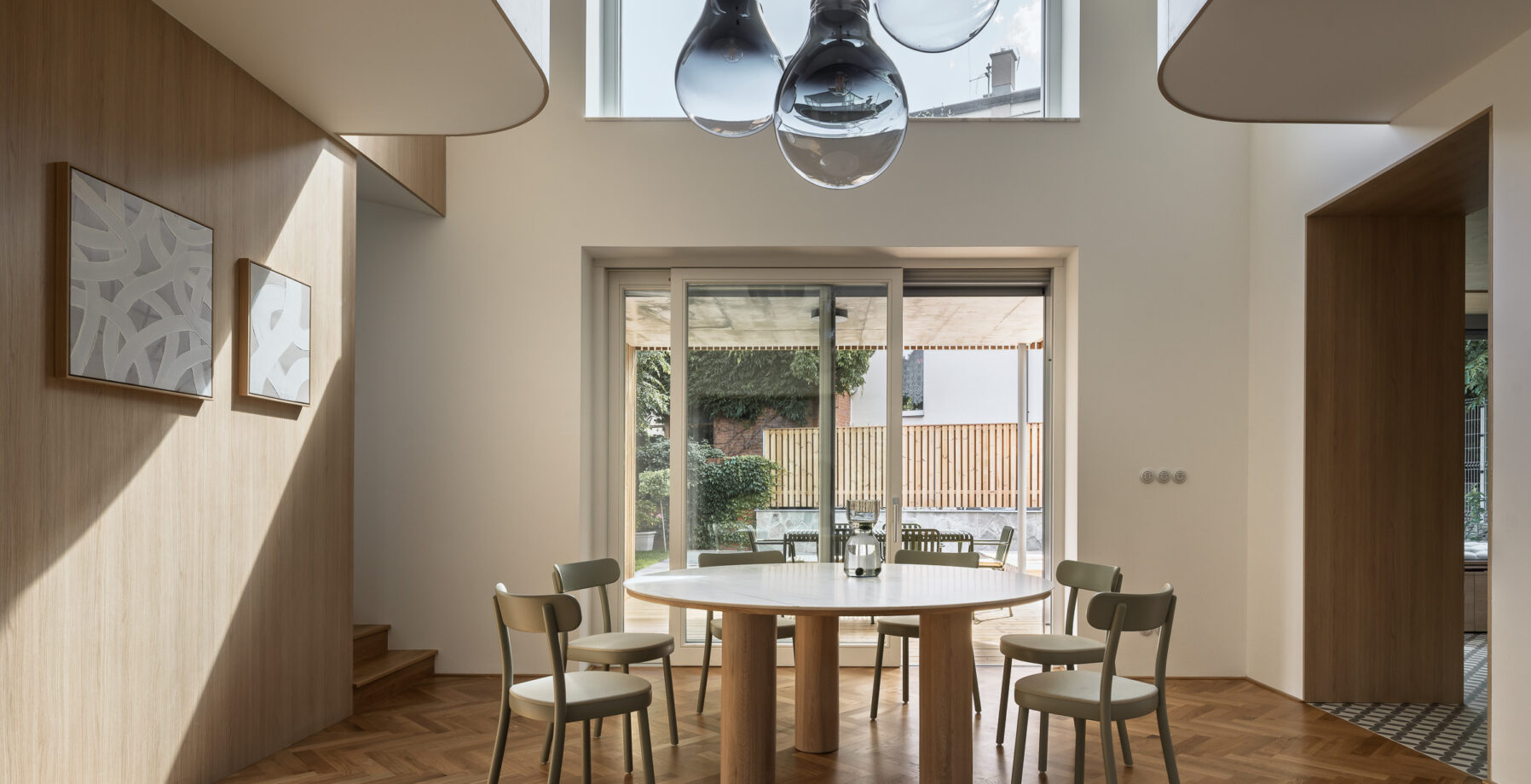 Zeleneho_Horych_Bomma_Tim_ph_Slavik_web_001 (1)