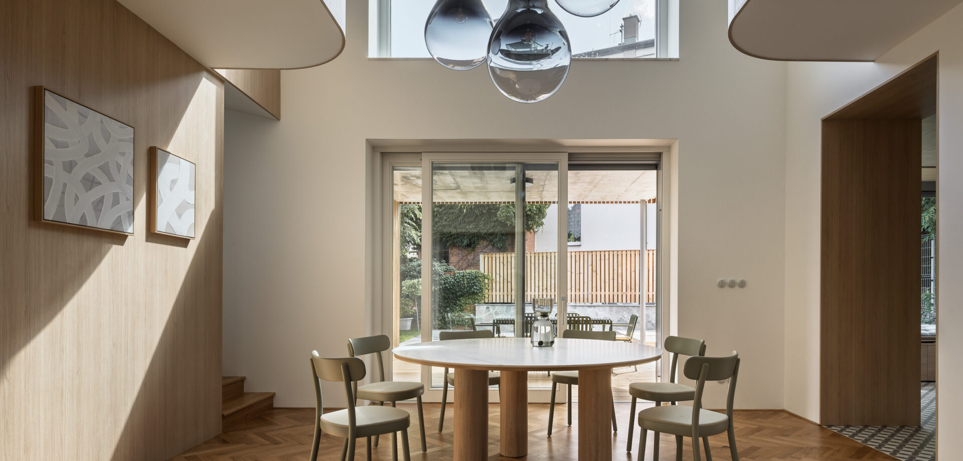 Zeleneho_Horych_Bomma_Tim_ph_Slavik_web_001 (1)