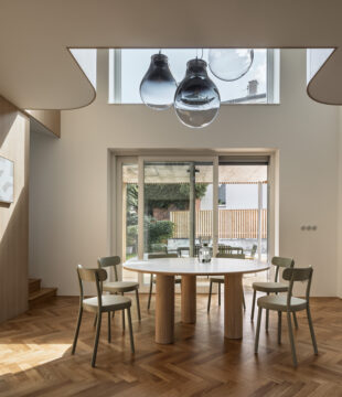 Zeleneho_Horych_Bomma_Tim_ph_Slavik_web_001 (1)