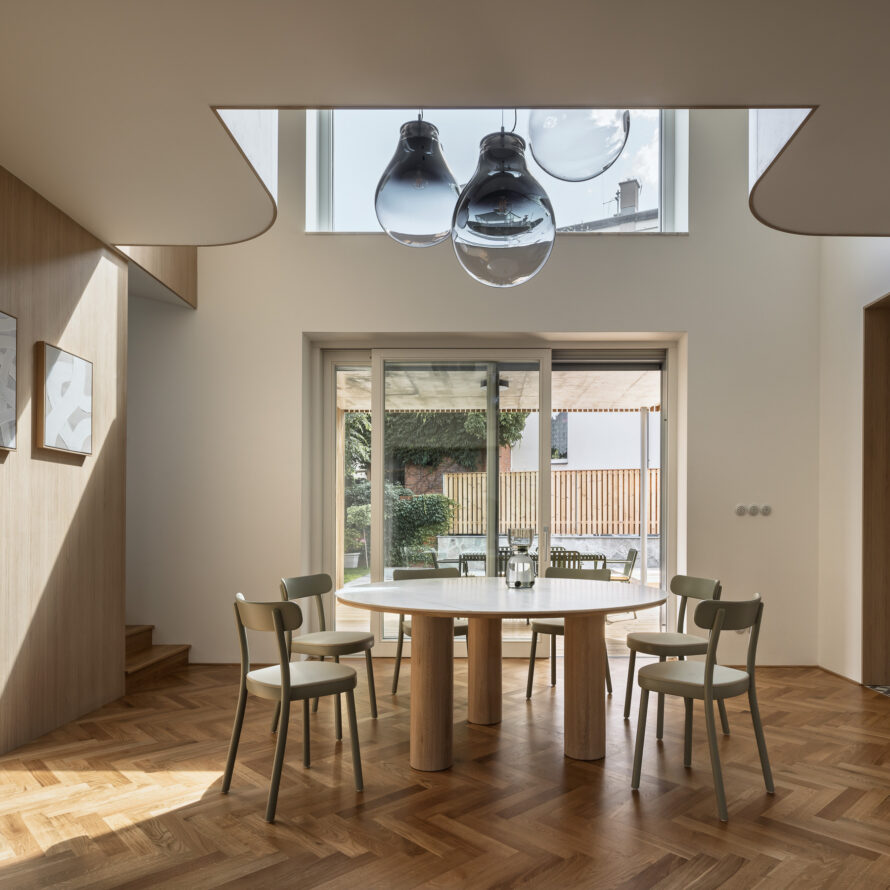 Zeleneho_Horych_Bomma_Tim_ph_Slavik_web_001 (1)