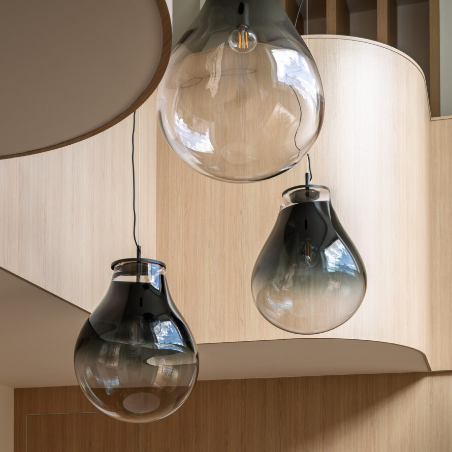 Zeleneho_Horych_Bomma_Tim_ph_Slavik_web_001 (2)