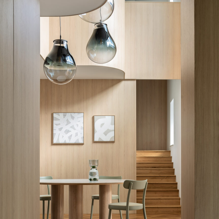 Zeleneho_Horych_Bomma_Tim_ph_Slavik_web_001 (3)