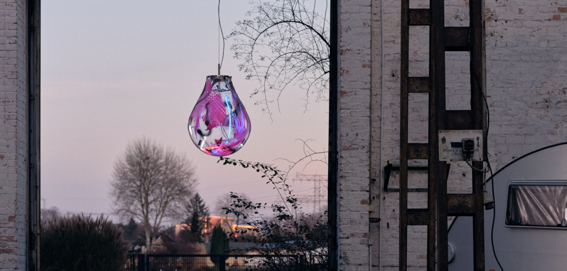 BOMMA_Anselm_Reyle_TIM_limited_edition_ph_Veskrna (63)