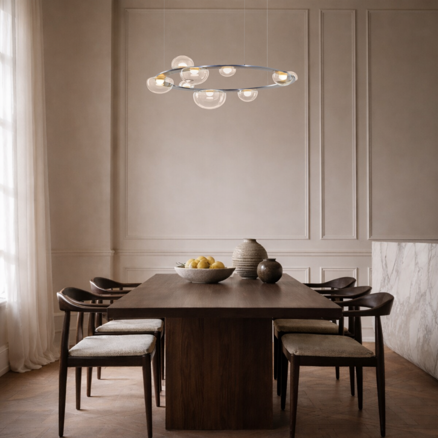 Bomma_Dew_Drops_Circle_Classical France interior