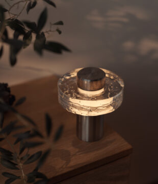 BOMMA_Ollo_Lwores_ph_Faltejsek (16)