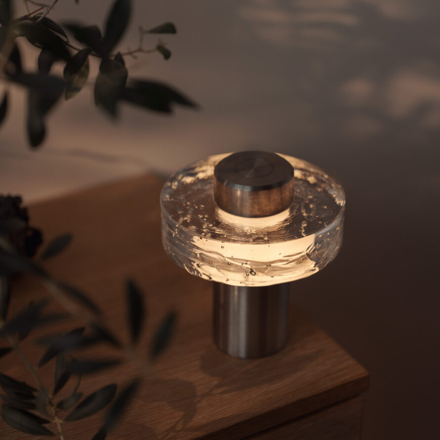 BOMMA_Ollo_Lwores_ph_Faltejsek (16)