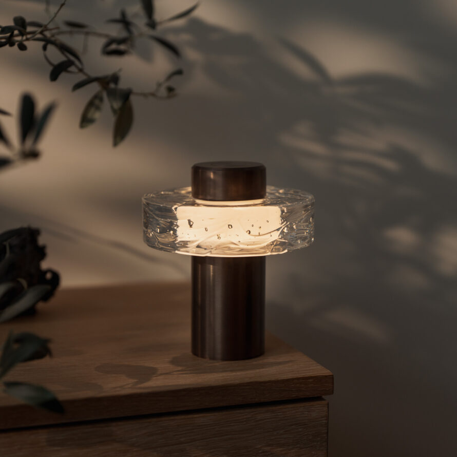 BOMMA_Ollo_Lwores_ph_Faltejsek (17) (1)