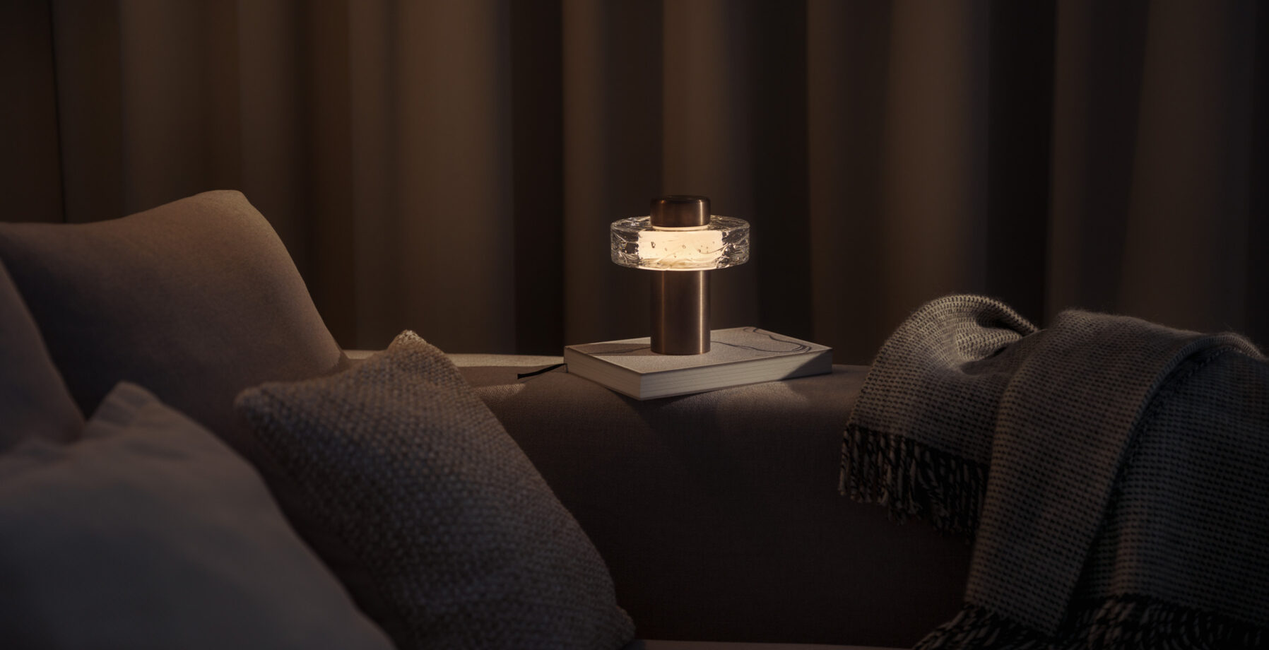 BOMMA_Ollo_Lwores_ph_Faltejsek (23) (1)