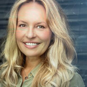 fe50bc79-3f50-45e1-9782-df3578a3fd09