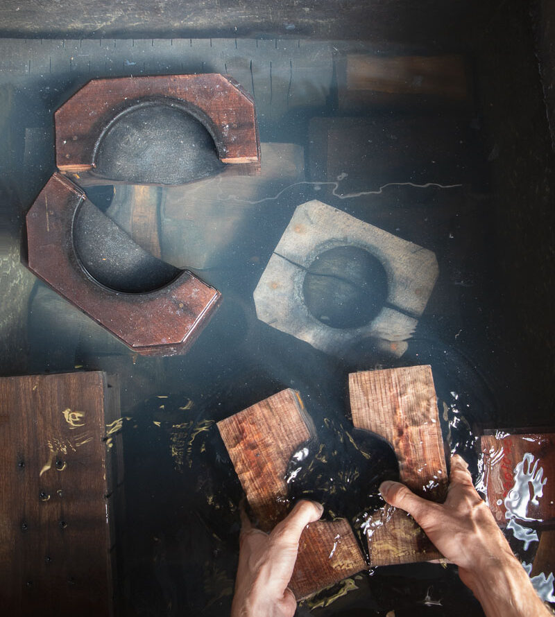 foto vyroba-10-web (1)