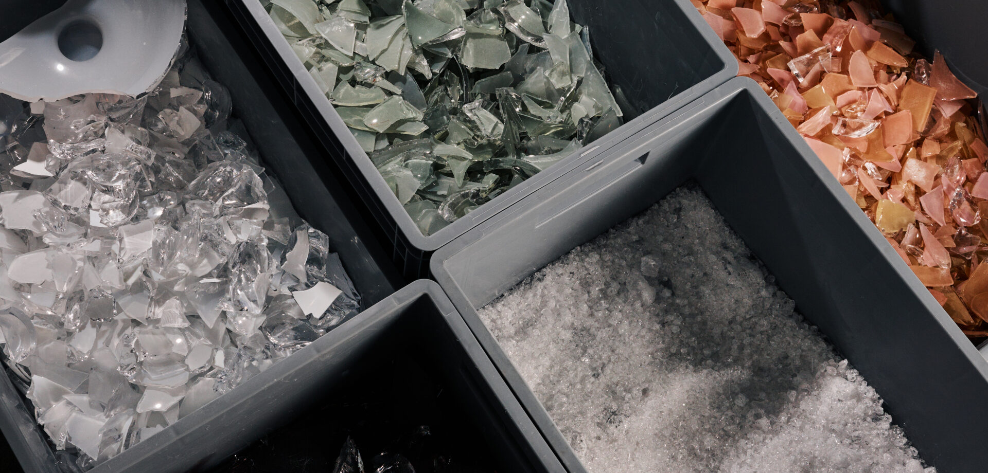 Fragmentglass_shards_bomma2