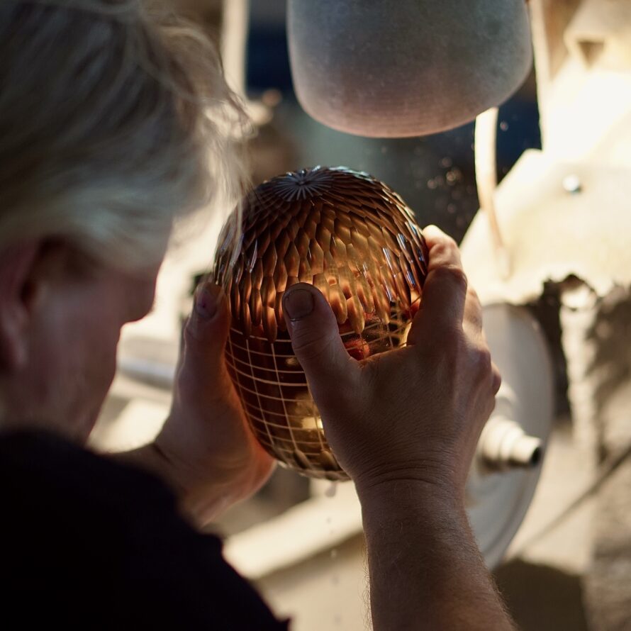 Metamorphosis_production_4