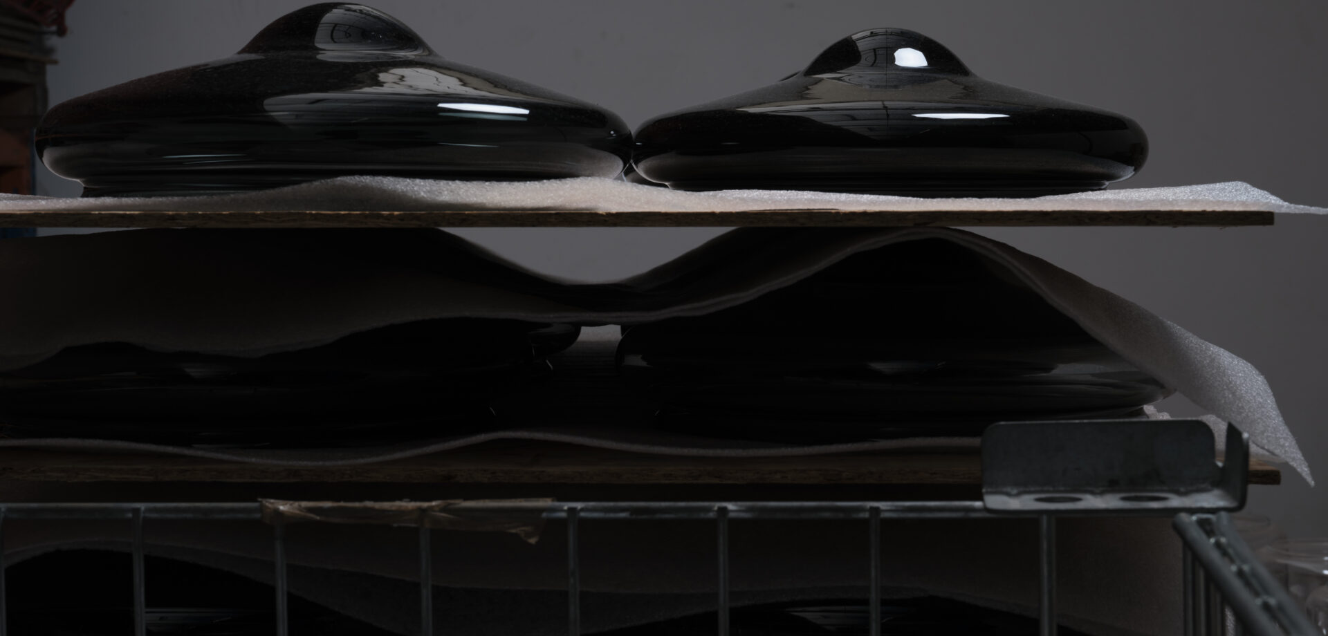 Orbital_production_ph_veskrna