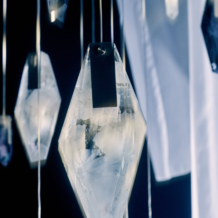 BOMMA_fragments_of_light_3daysofdesign (11)