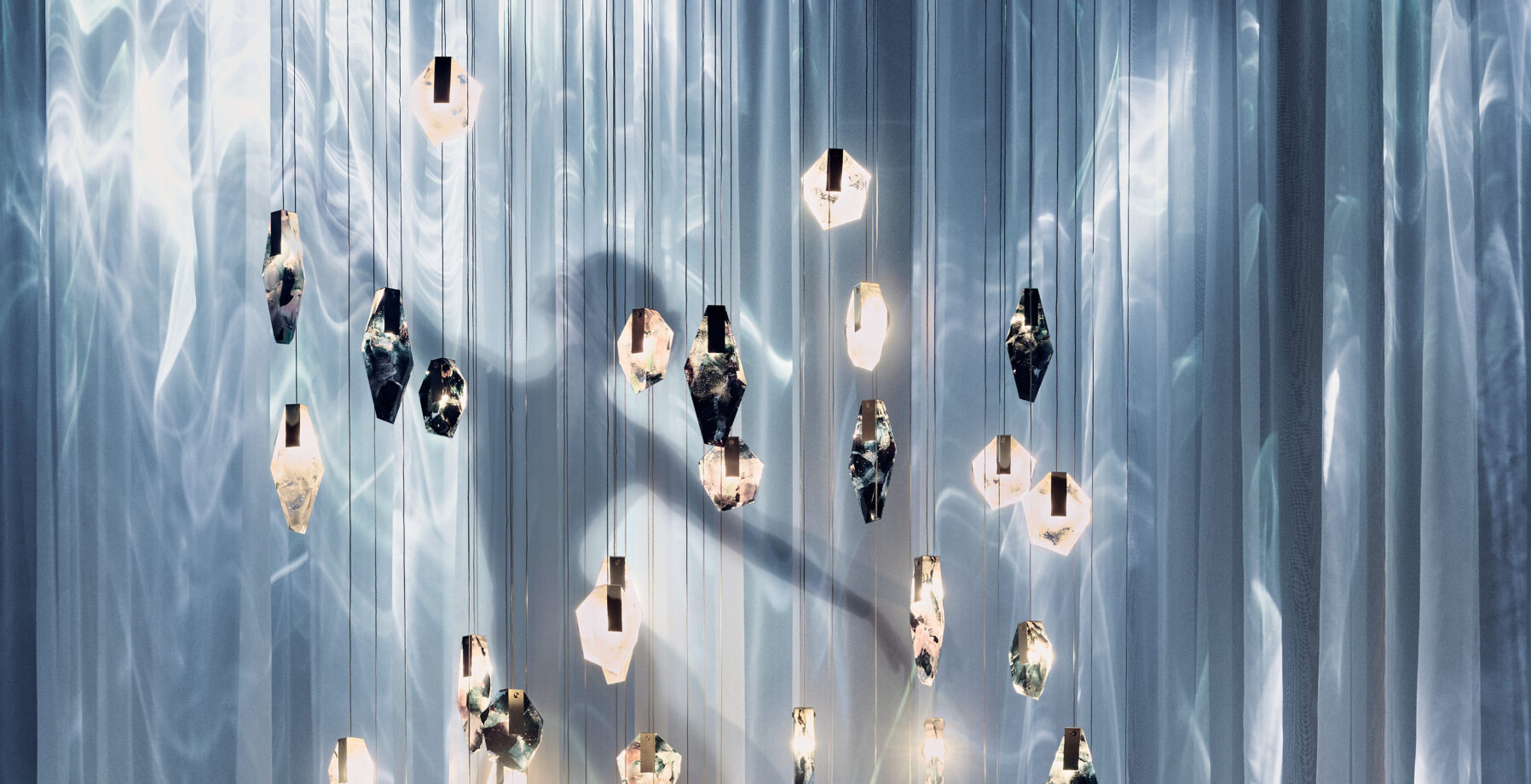 BOMMA_fragments_of_light_3daysofdesign