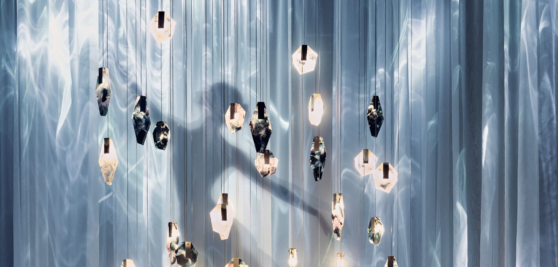 BOMMA_fragments_of_light_3daysofdesign