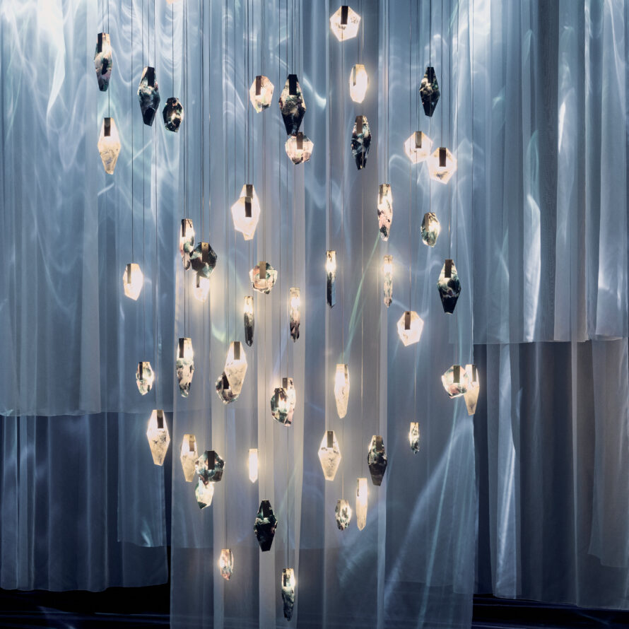 BOMMA_fragments_of_light_3daysofdesign (4)