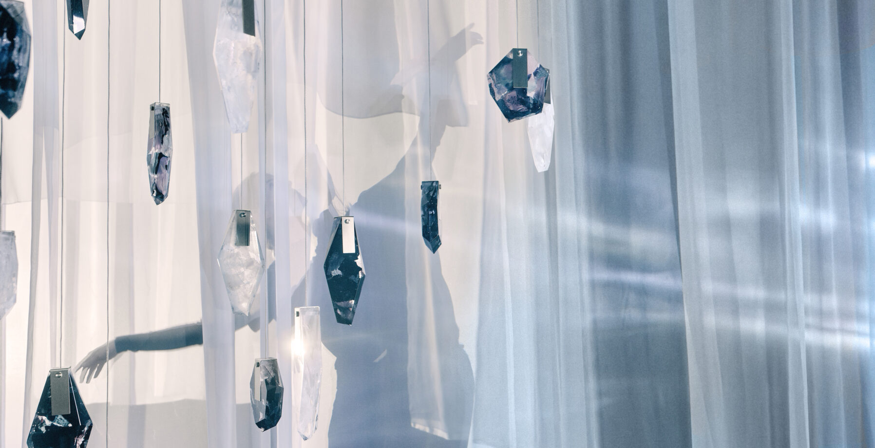 BOMMA_fragmetns_of_light_3daysofdesign (7)