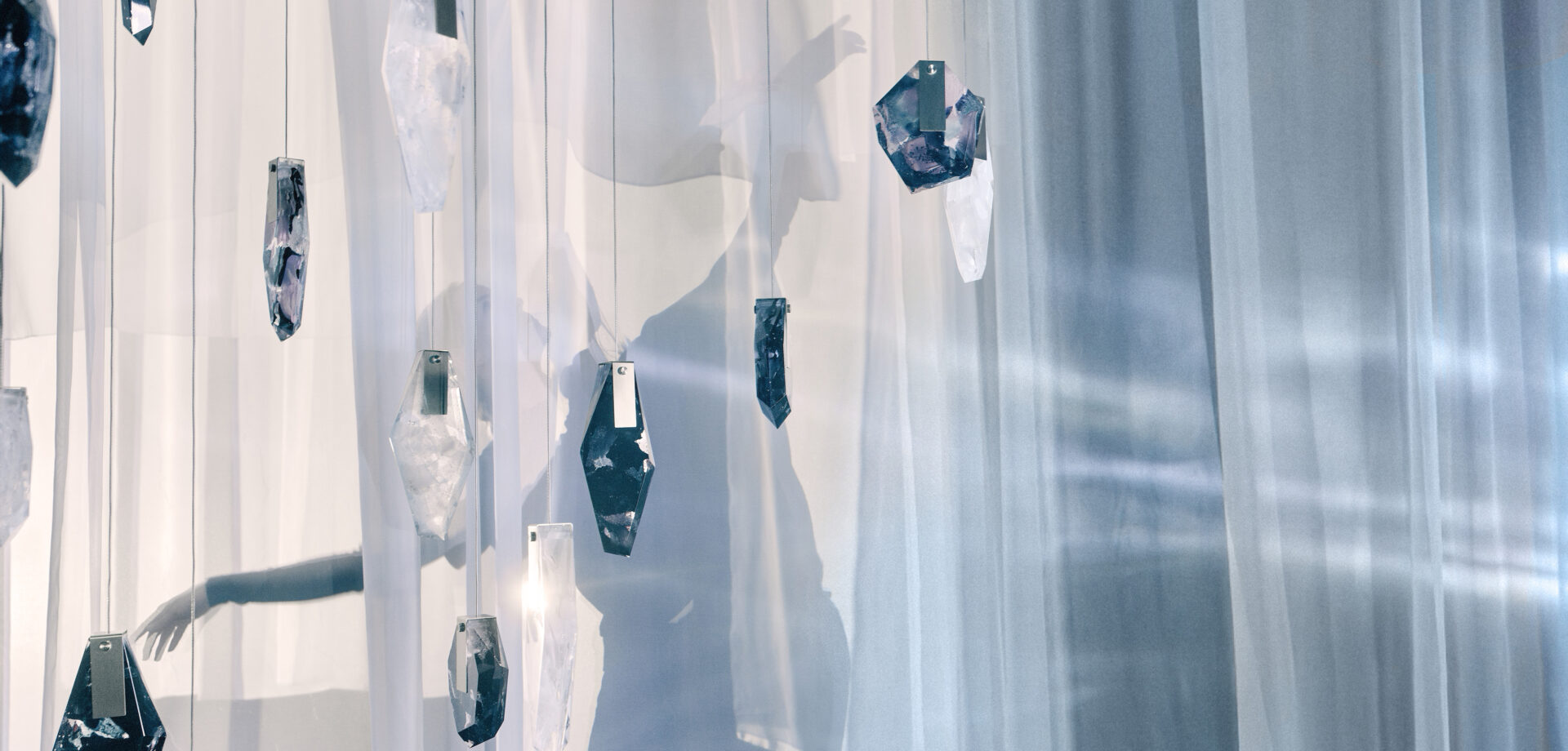 BOMMA_fragmetns_of_light_3daysofdesign (7)